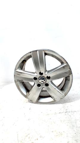 1T0601025T VAG