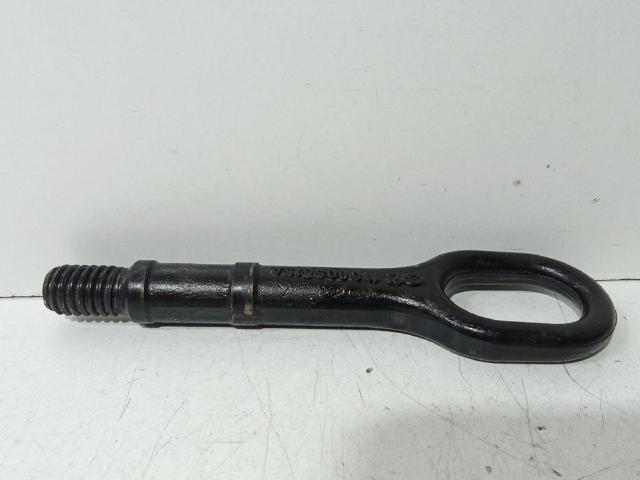 1T0805615A VAG
