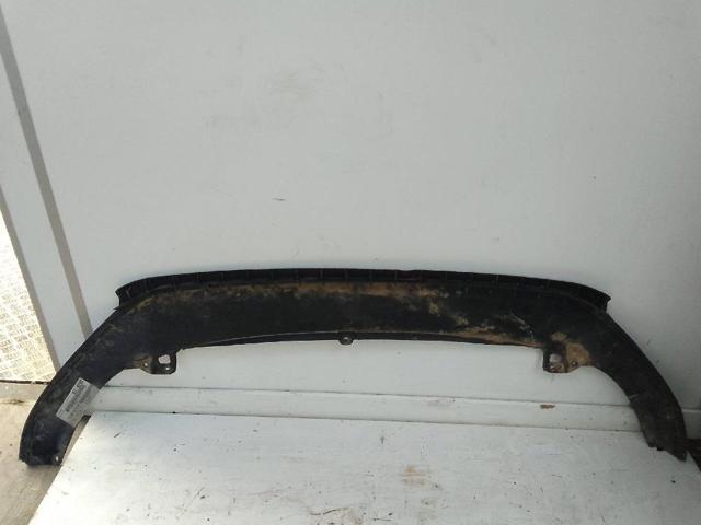 1T0805903 VAG