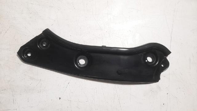 Consola de suporte do radiador superior 1T0805931 VAG