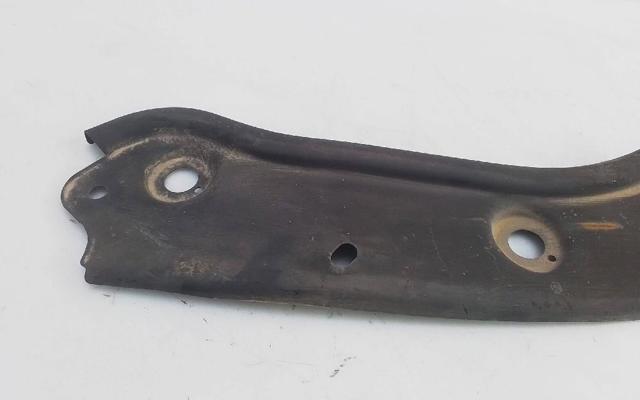 1T0805932 VAG