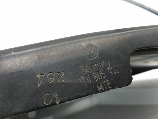 1T0805932 VAG