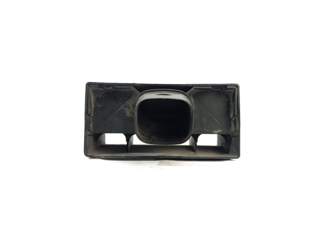 Tomada de ar de filtro de ar 1T0805971 VAG