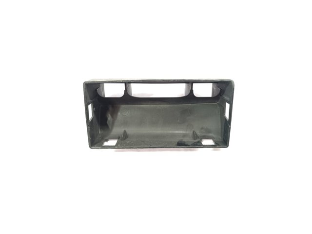 Tomada de ar de filtro de ar 1T0805971 VAG