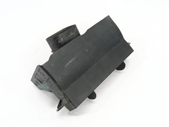 1T0805971 VAG