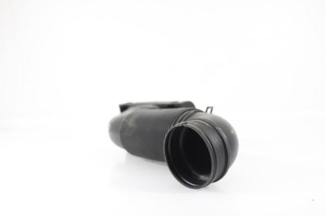 Tomada de ar de filtro de ar 1T0805971 VAG
