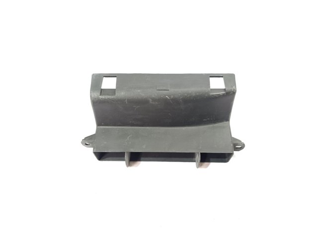 Comprar  Ibiza IV 6J8, 6P8