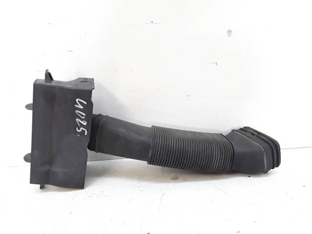 Tomada de ar de filtro de ar 1T0805971 VAG