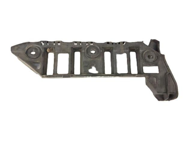 1T0807049 VAG