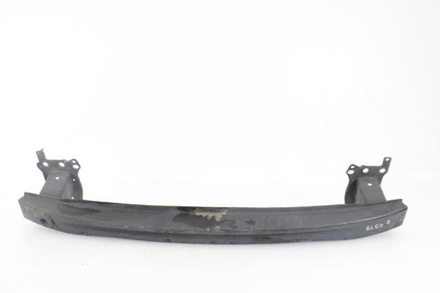 1T0807109B VAG