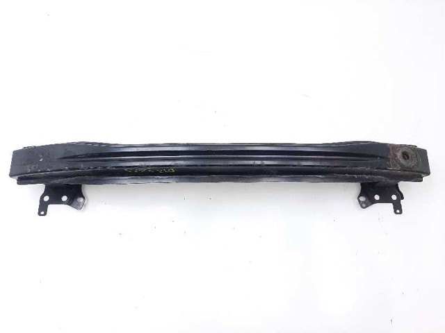 1T0807109B VAG