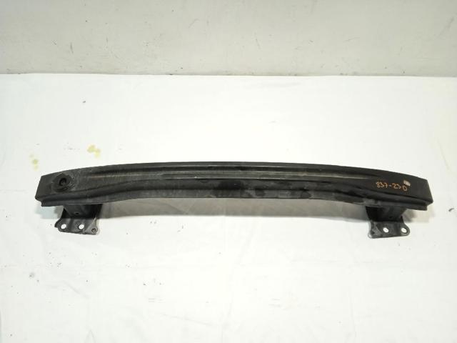 1T0807109B VAG