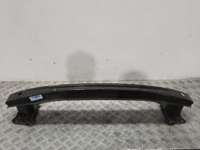 1T0807109B VAG