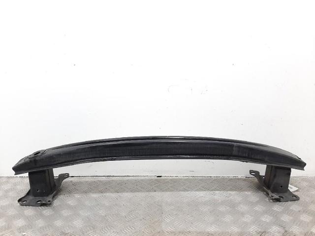 1T0807109B VAG