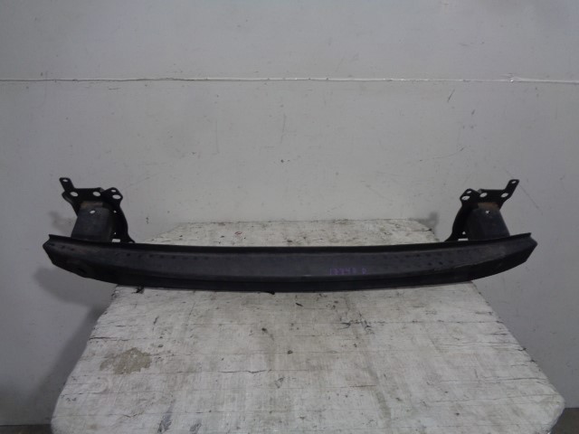 1T0807109B VAG