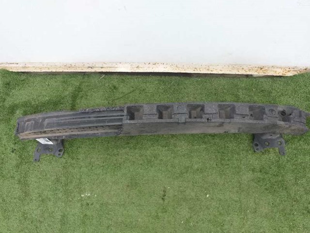 1T0807109B VAG