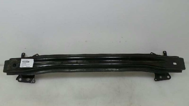 1T0807109B VAG