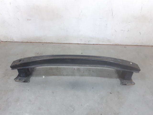 1T0807109B VAG