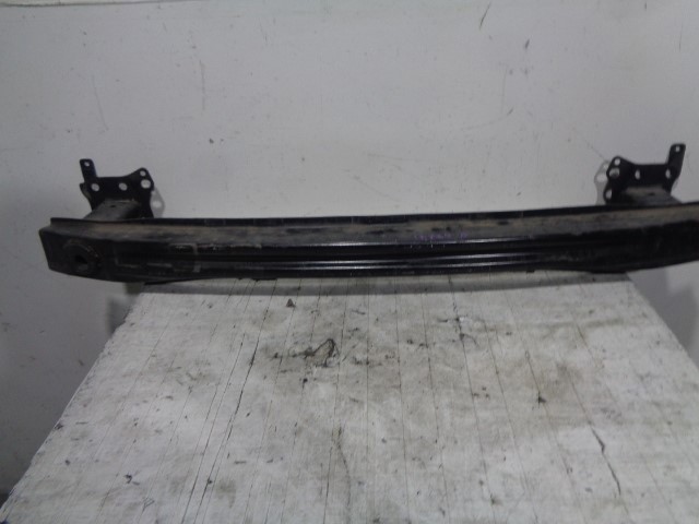 1T0807109B VAG