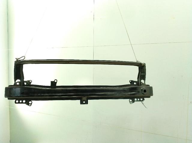 1T0807109D VAG