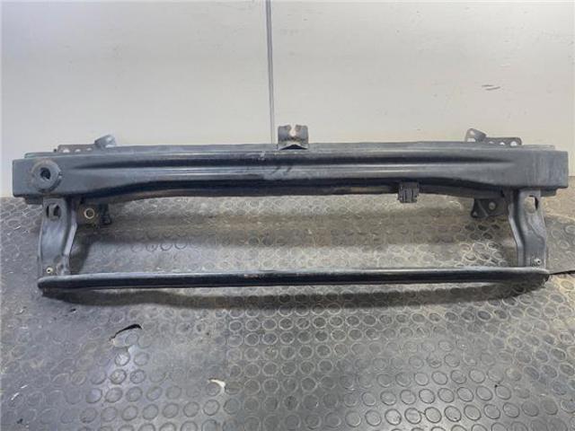 1T0807109D VAG