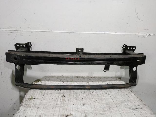 1T0807109D VAG