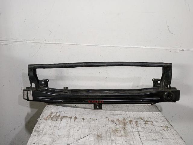 1T0807109D VAG