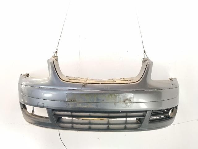 1T0807217CGRU VAG