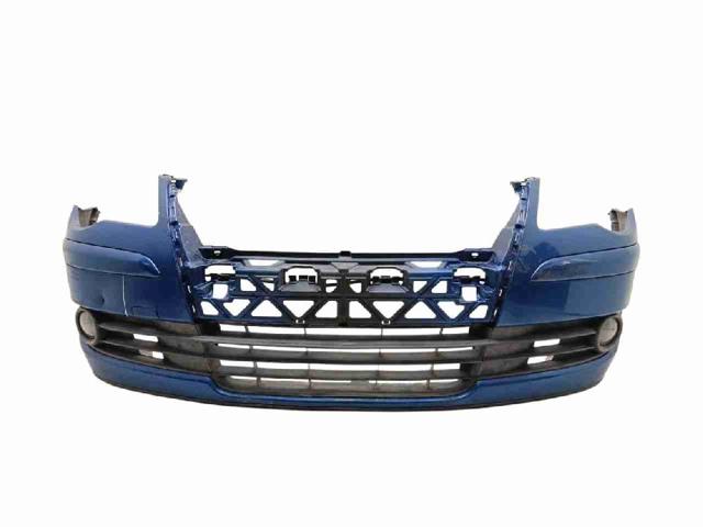 Pára-choque dianteiro 1T0807221D VAG