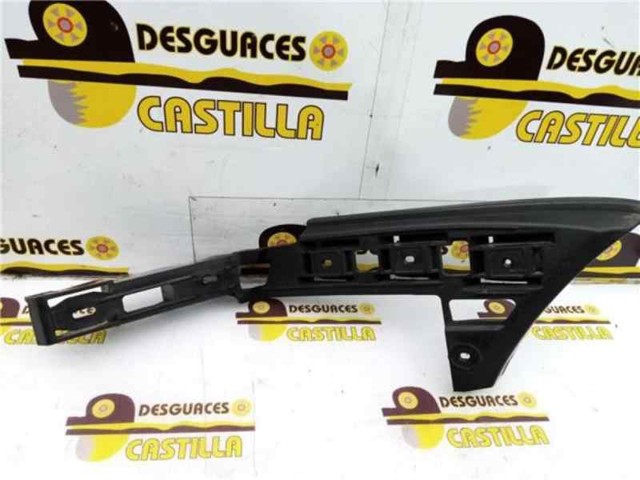 1T0807375B VAG