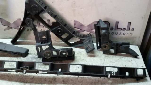 1T0807394D VAG