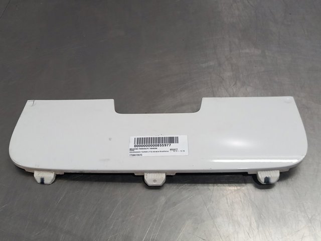 1T0807397C VAG