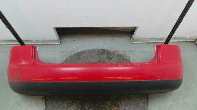1T0807417 VAG