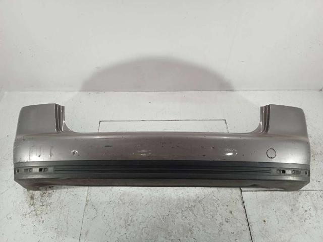 1T0807417 VAG
