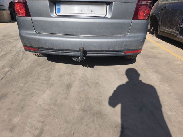 1T0807417 VAG