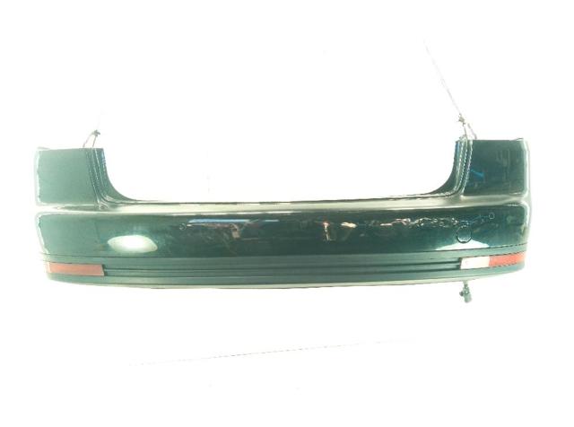 1T0807417AGRU VAG