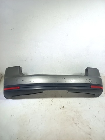 1T0807417GRU VAG