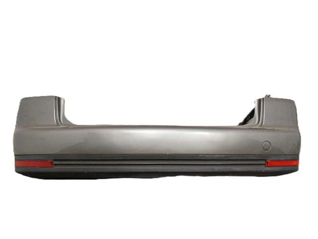 Pára-choque traseiro 1T0807417GRU VAG