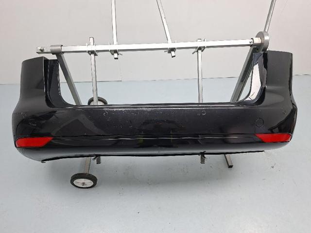  para Volkswagen Touran II (1T3)