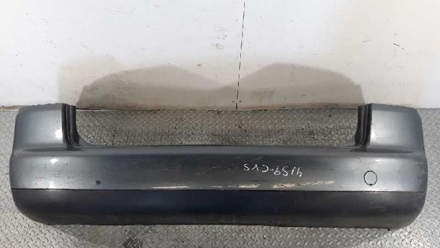 1T0807521 VAG
