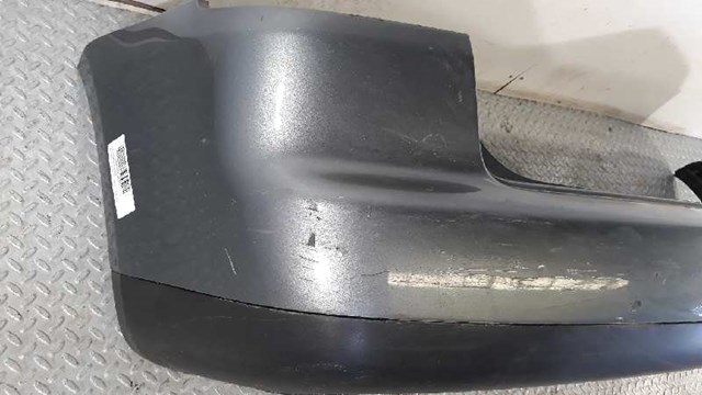 1T0807521 VAG