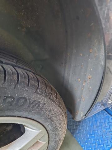 1T0810972F VAG