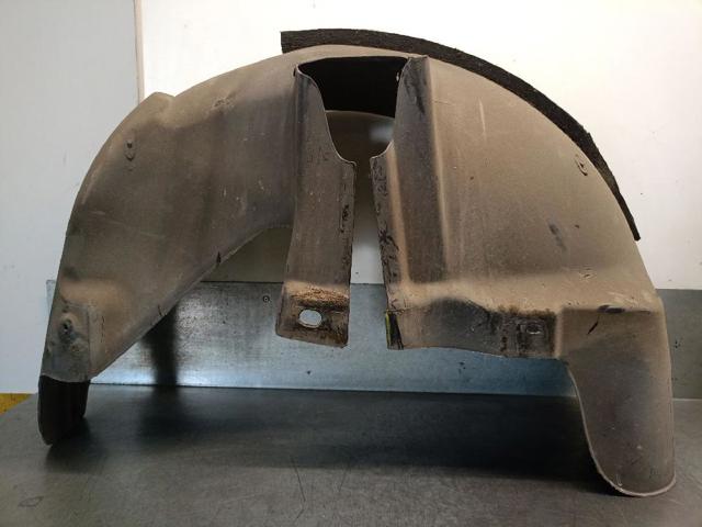 1T0810972H VAG