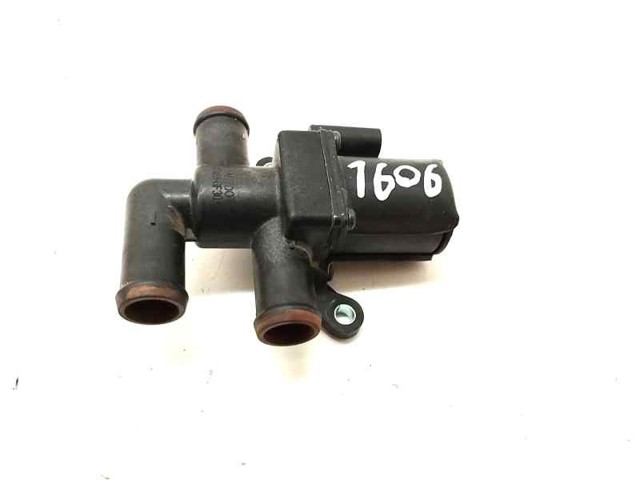 1T0820036D VAG