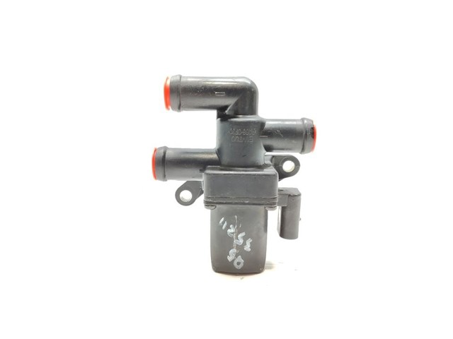 1T0820036D VAG