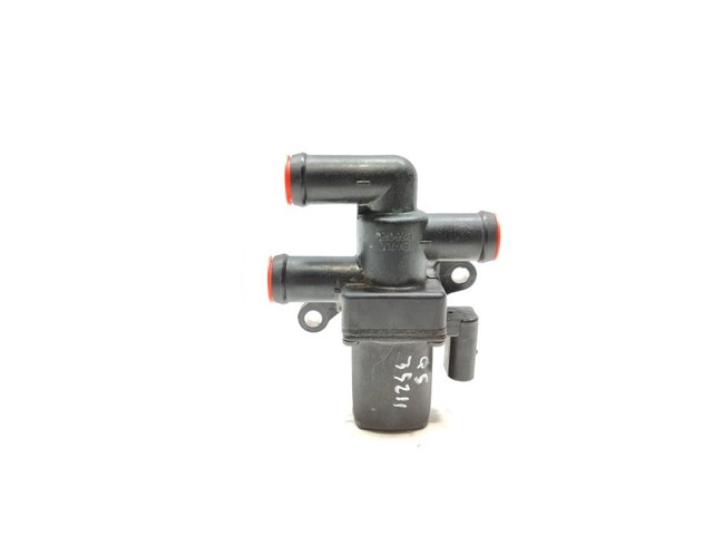 1T0820036D VAG