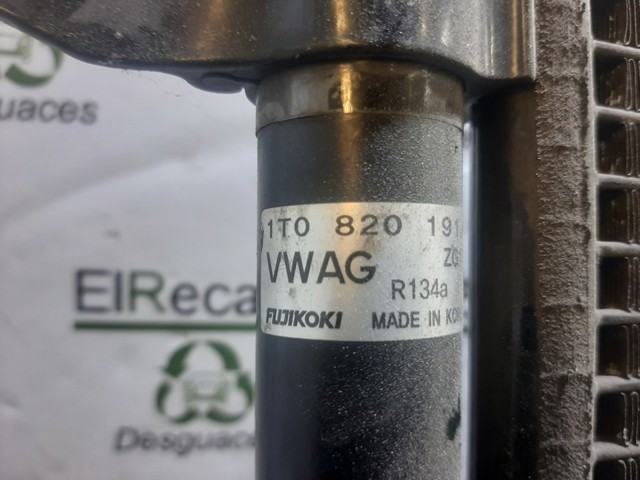 1T0820191A VAG