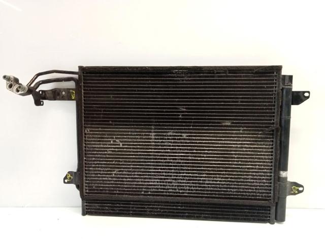 1T0820411B VAG