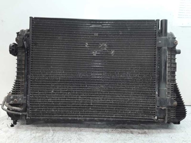 1T0820411B VAG