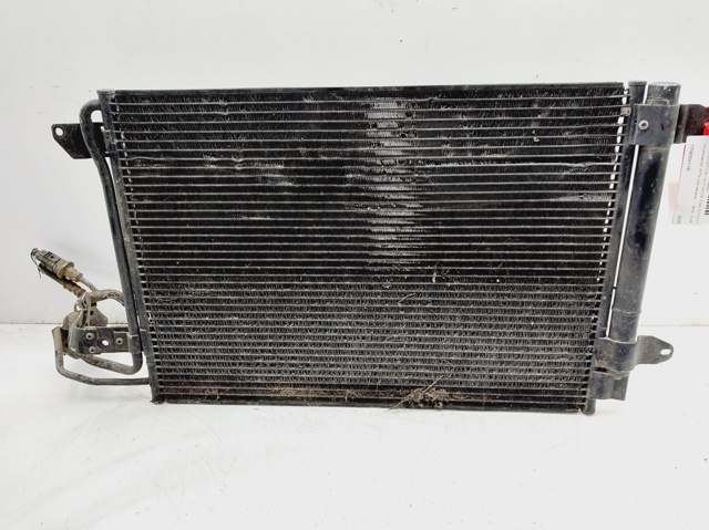 1T0820411B VAG